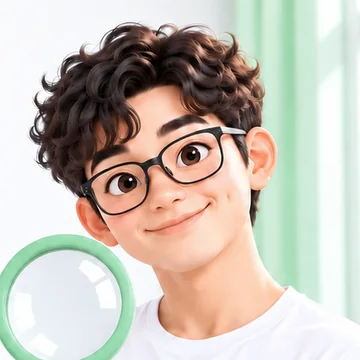 결제 확인 뒤 정산 안내 그림