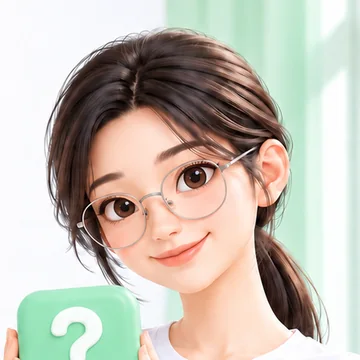 카드깡과 무엇이 다른지 안내 그림