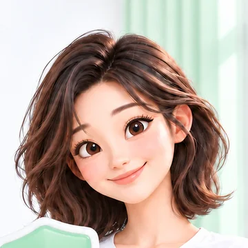 회선 정책과 받으실 금액 안내 그림
